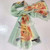 Chanel Scarves Designer Scarf CC46224