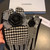 Chanel Women's Gloves Designer Wool Gloves AA8319