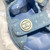 Chanel G40138 Women's Sandals Shoes Lambskin C90240
