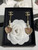 Chanel AB9540 Earring Designer Jewelry CC31739