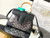 Goyard SAIGOBMINTY01CL03P Saïgon Structuré Mini Bag G88989