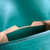 Gucci Horsebit 1955 lizard mini bag 675801 green leather