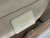 Dior M0531 Small Lady Dior Bag White Cannage with enamel buckle