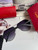 Cartier New High-end Fashion Sunglasses C99325