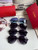 Cartier New High-end Fashion Sunglasses C99325