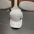 Chanel Hat Designer Chanel Baseball Cap C88136