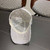Chanel Hat Designer Chanel Baseball Cap C88136