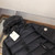 Moncler Short Classic Down Jacket M68742