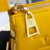 LV M20378 Louis Vuitton Coussin PM Bag Yellow