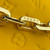 LV M20378 Louis Vuitton Coussin PM Bag Yellow