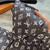 LV 1A9X2H Louis Vuitton Women's Fashion One-Piece Swimsuit L65400