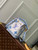 LV M82386 Louis Vuitton Nano Noé Bucket Bag Blue