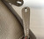 Hermes H079086 Lindy Mini Bag 19cm H231915