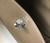 Hermes H079086 Lindy Mini Bag 19cm H231915