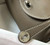 Hermes H079086 Lindy Mini Bag 19cm H231915
