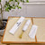 Chanel Three Fold Automatic Folding Sun Umbrella C855655