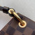 LV N44044 Louis Vuitton Graceful PM N44045 Damier Ebène