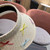 Louis Vuitton Hat Designer LV Sun Hat L66331