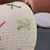 Louis Vuitton Hat Designer LV Sun Hat L66331