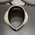 Louis Vuitton Hat Designer LV Sun Hat L66331