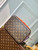 Louis Vuitton M46473 LV x YK Néonoé MM Bag Monogram