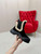 Louis Vuitton 1ABUI3 Women's Ruby Flat Ankle Boot L62362