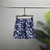 LV Shorts Designer Louis Vuitton Clothing Men L55200