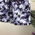 LV Shorts Designer Louis Vuitton Clothing Men L55200