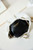 Chanel AS4810 Backpack Shiny Lambskin & Gold-Tone Metal White