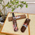 Louis Vuitton Fashion Folding Sun Umbrella L557339