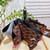 Louis Vuitton Fashion Folding Sun Umbrella L557339