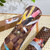 Louis Vuitton Fashion Folding Sun Umbrella L557339