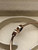Chopard HAPPY HEARTS Barcelet857482-5200 Rose Gold ONYX