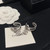 Chanel Earring Fashion Jewelry CC31829