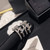 Chanel Earring Fashion Jewelry CC31829