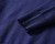 Moncler Men's H10919C00021 Designer Logo Wool Blend Cardigans Sweater M70015