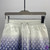 LV Shorts Designer Louis Vuitton Clothing Men L55211