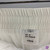 LV Shorts Designer Louis Vuitton Clothing Men L55211