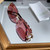 Cartier New High-end Fashion Sunglasses C99340