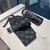 Louis Vuitton Fashion Folding Sun Umbrella L557322