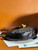 Chanel 24C AS4638 Hobo Bag Lambskin & Gold-Tone Metal Black