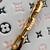 LV M22954 Louis Vuitton Coussin Mini Handbag Beige