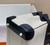 Hermes Birkin Tote Bag Swift leather with canvas 285904