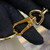 LV M46575 Louis Vuitton Speedy Bandoulière 20 Bag