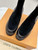 Louis Vuitton 1AC7W0 Women's Laureate Platform Chelsea Boot L62360