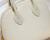 Hermes 316419 Bolide 1923 Mini Leather Bag H900972