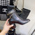 Chanel Women's Boot Shoes G38802