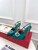 Valentino WS0FT0IDU Slingback Platform Pump 120mm V75440
