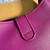 Gucci 726274 Aphrodite Medium Shoulder Bag Purple