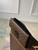 LV M82598 Louis Vuitton Pochette S-Lock Brown